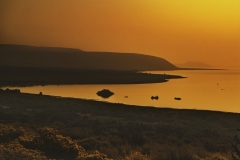 201007_MonoDunderberg071_Master_fullrez4web