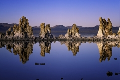 201223_MonoLake039_adj-copy_fullrez4web