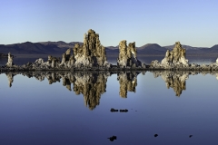 201223_MonoLake038-Pano_fullrez4web