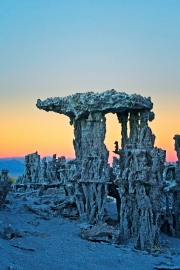 191110_SandTufa477_adj_1920px_72ppi