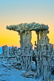 191110_SandTufa477v1_12x8_ExFiber_1920px_72ppi